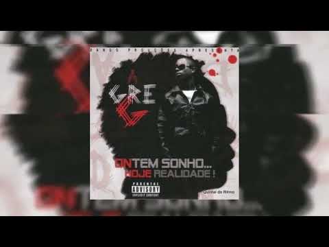 02 Você - Agre G ft Os Vagabanda