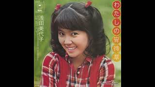 音楽掲示板の新着