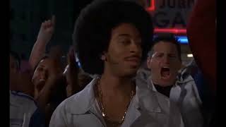 SUPER EXTENDED Come and See Me Instrumental Luda