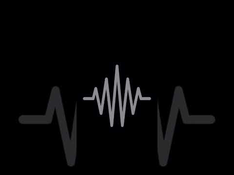 Dusav x Bbg steppaa -Face em(unreleased)