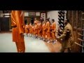 Rush Hour 3 Tall China Man In Hindi