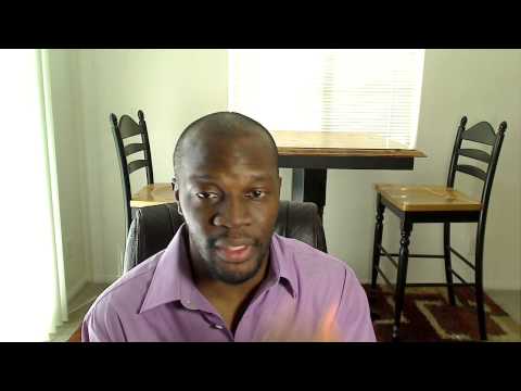 How Do Guys Feel About A Girl Texting First?