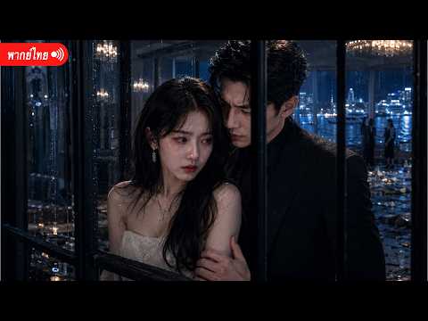 เขาขังพี่สาวไว้ แล้วบังคับน้องฝาแฝดมาแกล้งเป็นภรรยารักเพื่อท่าเรือ