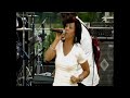 Mary Mary - Ordinary People clip Live