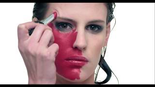 Terranova feat. Billie Ray Martin - Make Me Feel (Official Video) &#39;Hotel Amour&#39; Album