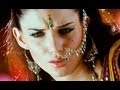 Joramochindi Full Video Song HD Cameraman Gangatho Rambabu Pawan Kalyan Tamanna
