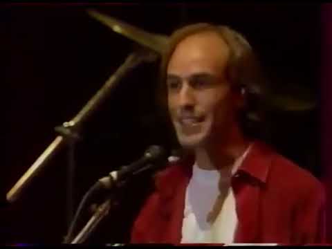 Carlos Núñez live at Festival Interceltique de Lorient 1999, TV BREIZH