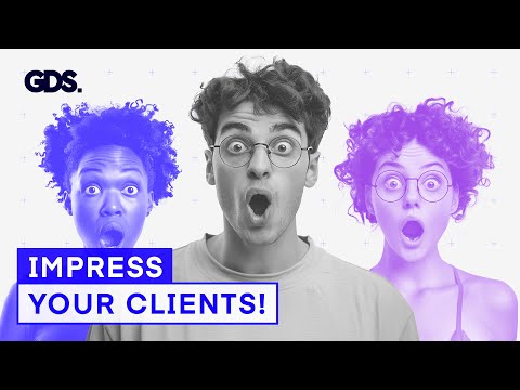 Design Process Master Class Design Posters Like a Pro