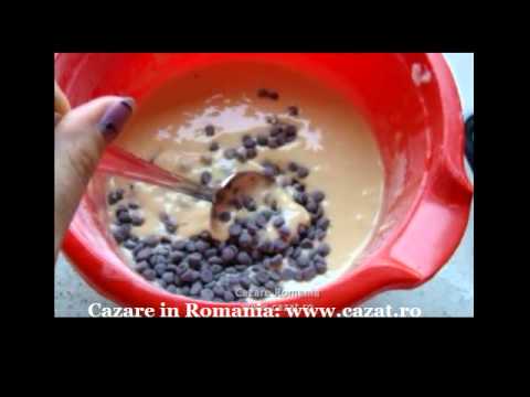 Cazare Hodai Boian, Cluj - Cazat.ro