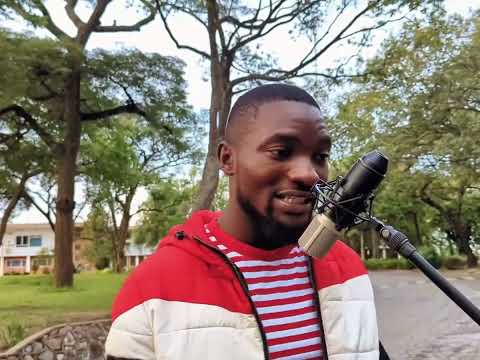 Lil Forty TMM - Looking Back (Official Performance Video)