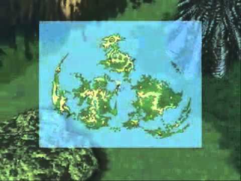 FinalFantasy7 PC 741 LQ part49