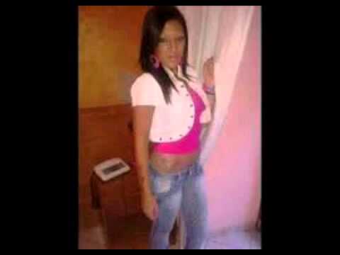 ANTHONY feat ROBERTA BELLA NUN C' E' VEDIMME