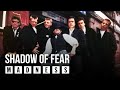 Madness - Shadow Of Fear (Official Audio)