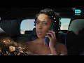 What Happened To Anathi Gqeberha The Empire Mzansi Magic S2 Ep 65