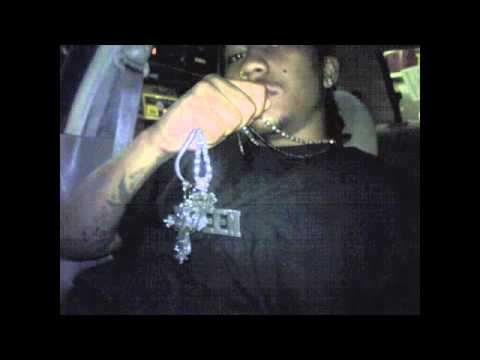 until im sober ft foxxi boi