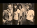 PAT TRAVERS BAND - The Big Event (Live)