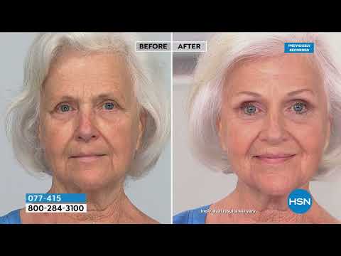 HSN | Weekly Kickstart with Tina & Ty 03.21.2022 - 10 AM