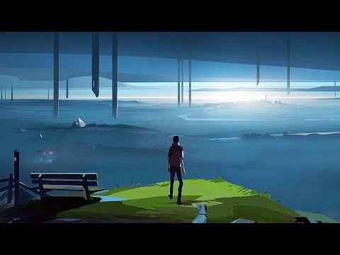 Somerville (FULL GAME)