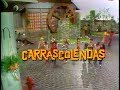 WNBC Carrascolendas Open