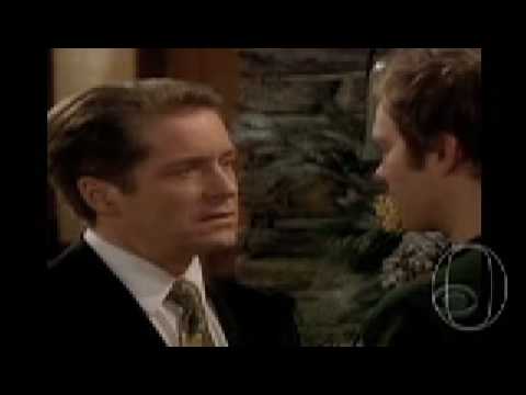 ATWT New Year's Eve 2008 Pt.2