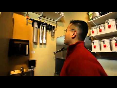 Everpure - Best Water Filter System for Restaurants