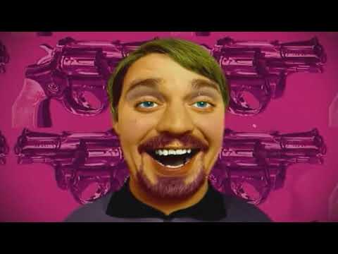 Lyapis Trubetskoy - Ay (Video Clip) HQ