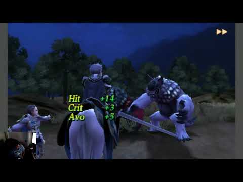 fire emblem fates pt 14