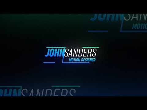 download lagu mp3 mp4 Tutorial After Effects Intro Video, download lagu Tutorial After Effects Intro Video gratis, unduh video klip Tutorial After Effects Intro Video