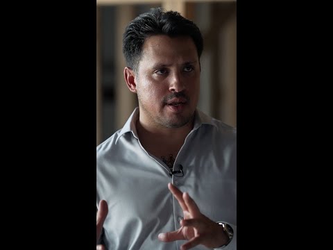 Latino voters in Texas describe 'buyer's remorse' with Trump