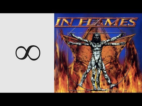 download lagu mp3 mp4 In Flames Clayman Album, download lagu In Flames Clayman Album gratis, unduh video klip In Flames Clayman Album
