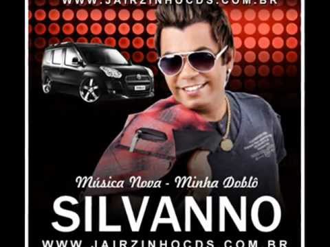 Doblo video