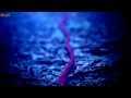 윤종신 (Yoon Jong Shin) - 너에게 간다 (Going To You ...