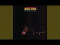 Spirit in the Dark (Reprise) (Live at Fillmore West, San Francisco, February 7, 1971)