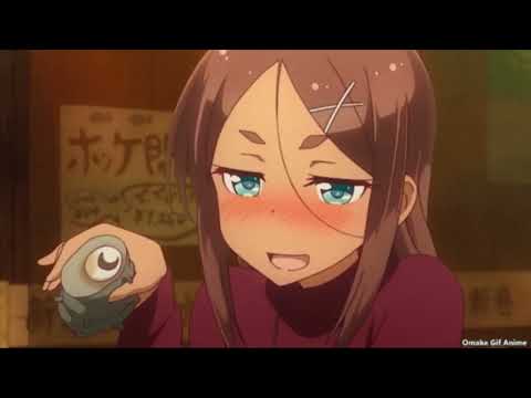 Tayc - Promis Jur&eacute; (S L O W E D & R E V E R B)