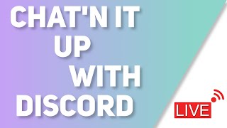 Discussing What Makes The Linux Desktop & Community So Great