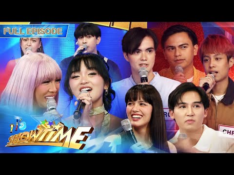 It’s Showtime May 10, 2024 | Full Episode