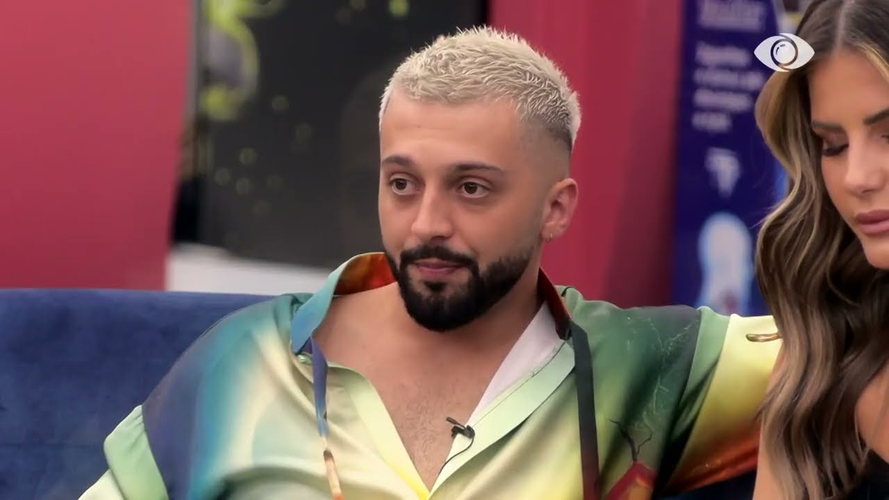 Ols Abazi lë përfundimisht garën