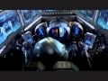 VOLTRON The Movie Fan Trailer Edit