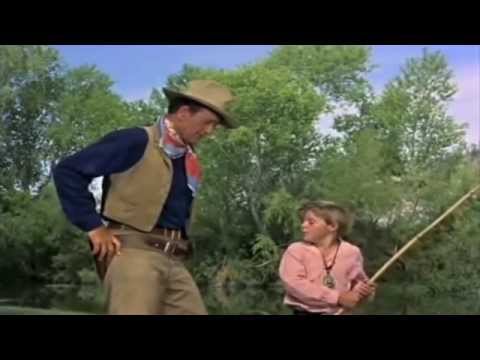 Celebrate Recovery 12 Steps Vs John Wayne