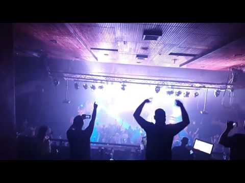 Metro Reunion 9 02/04/2016