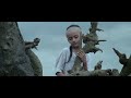 Tumbbad 2018 Full Movie In Hindi Llllllllllll Pure Youtube Par Kisne N Bhi Upload Nhi Ki Hogi