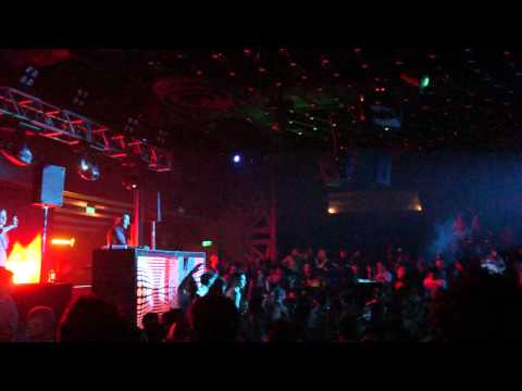 MOR AVRAHAMI@KARMABEAT MARCH 20 th (2)