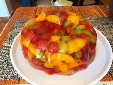 download lagu mp3 mp4 Como Hacer Torta De Frutas Con Gelatina, download lagu Como Hacer Torta De Frutas Con Gelatina gratis, unduh video klip Como Hacer Torta De Frutas Con Gelatina