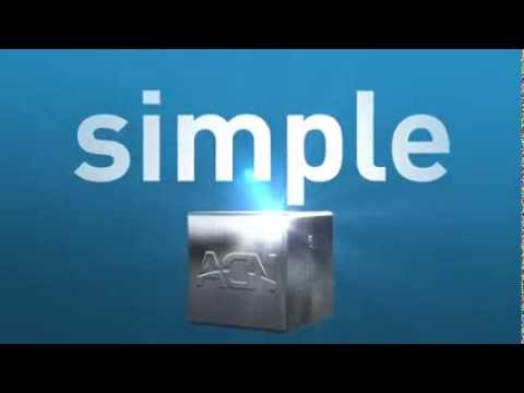 ACN UK Merchant Services