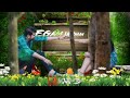 Hey Padal Ondru Song Whatsapp Status Video Tamil