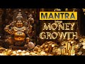VERY POWERFUL ASHTA LAKSHMI KUBER MANTRA For FINANCIAL GROWTH MONEY WEALTH SUCCESS PROSPERITY