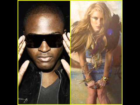 Die Young vs Good Feeling vs Dynamite (Mashup) - Kesha ft. Flo-Rida & Taio Cruz