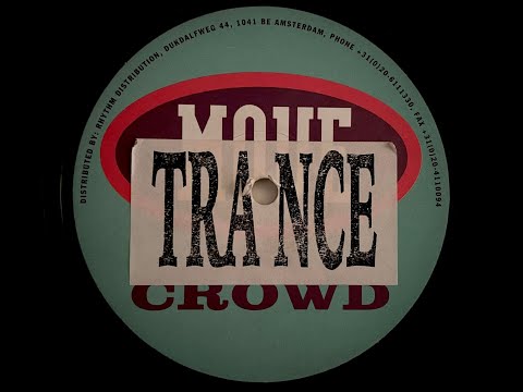 E Craig It Feels So Good