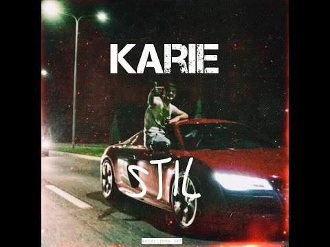 Karie - Stil [Official Video]