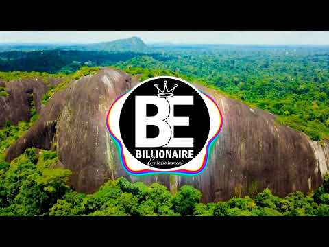 A Ting Kong Tranga Now | Ragmad Amatstam | Mi lobi Sranang | High Quality Audio